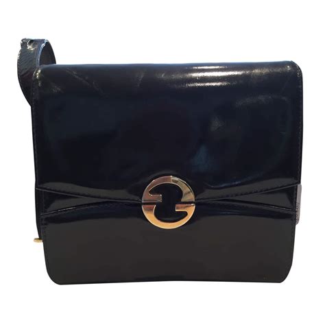 classic gucci handbags|Pre.